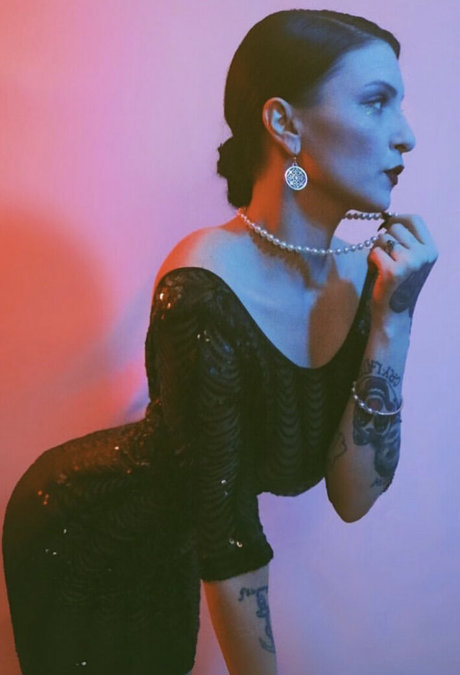 hot naked onlyfans beautiful xxx archive