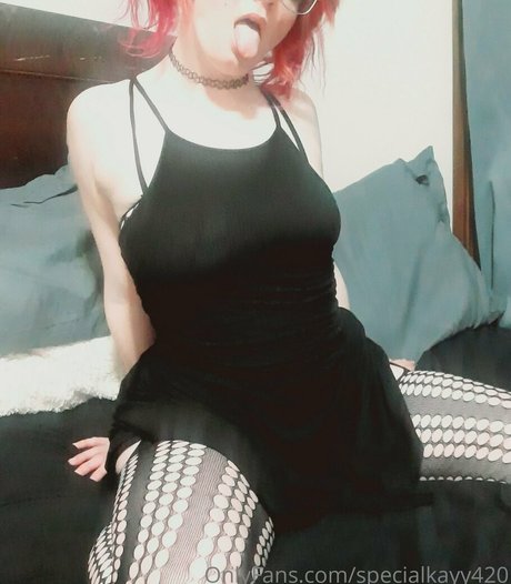 cosmickayla pornographic star gallery