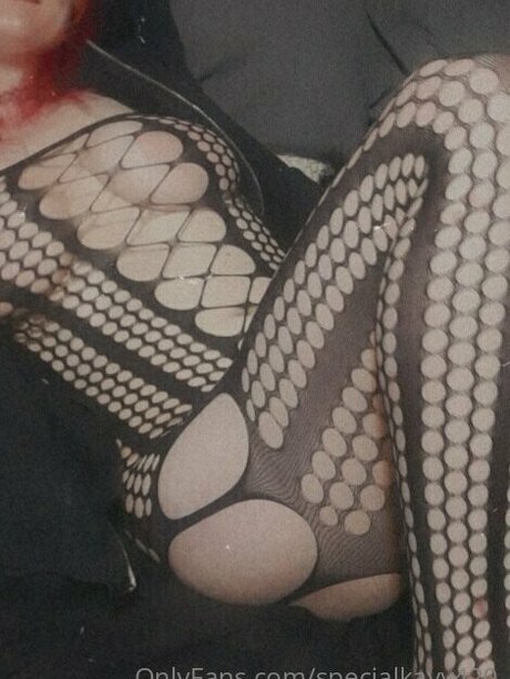 cosmickayla pornstar beautiful pics