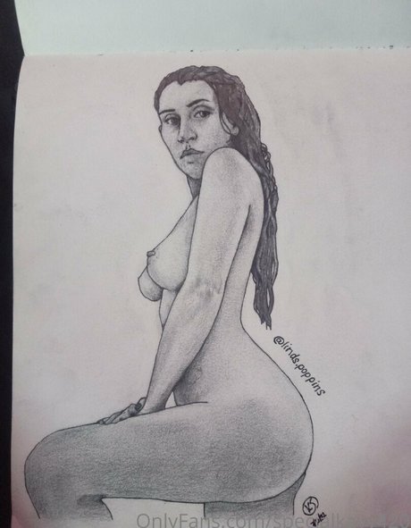 cosmickayla beautiful model img