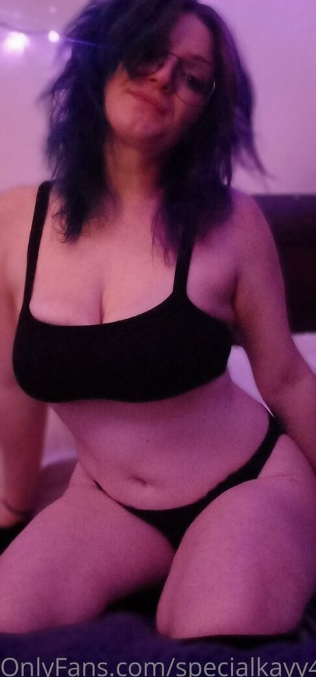 chubby latina onlyfans naked pics