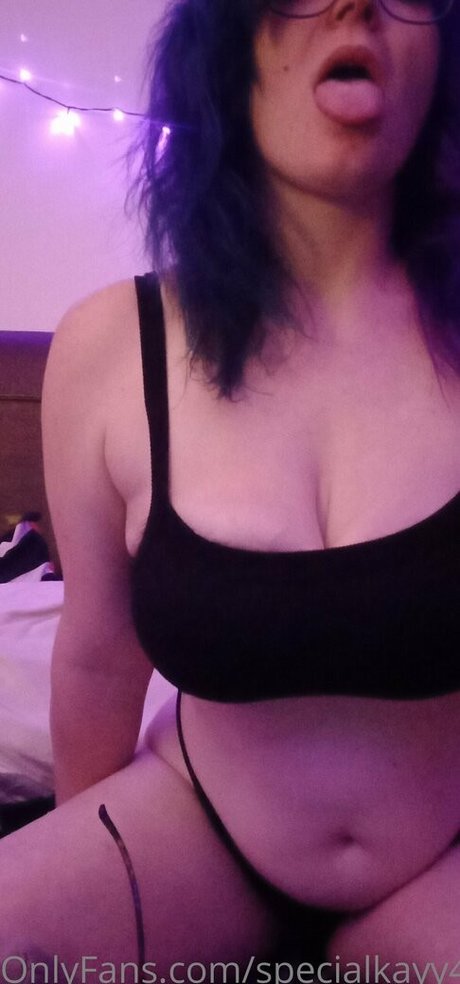 cosmickayla star beautiful image