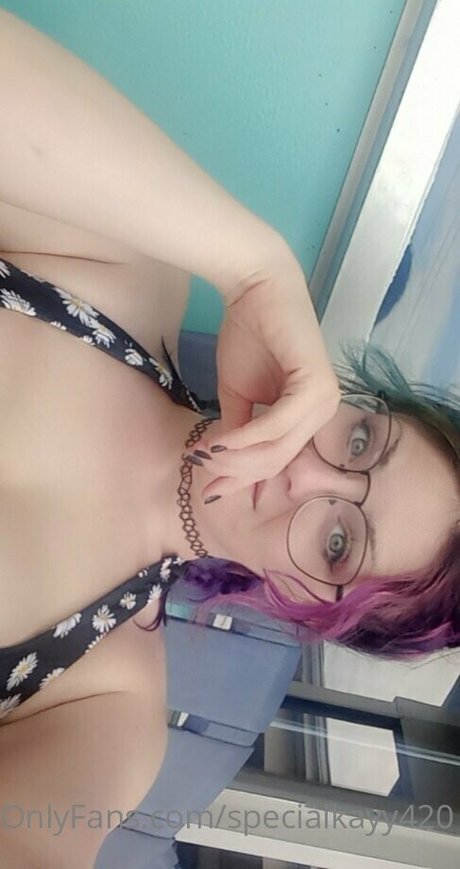 cosmickayla pornstar beautiful pics