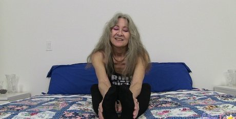 hairy anal onlyfans hd photo