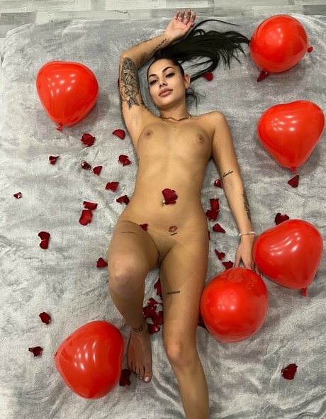 mirror selfie onlyfans hot gallery