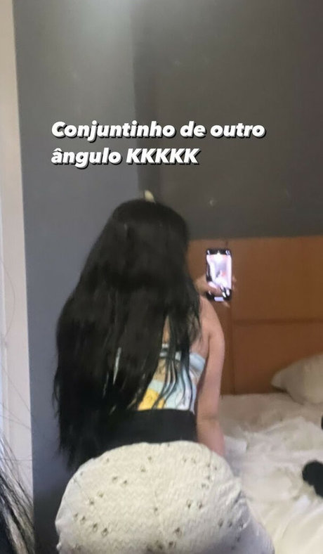 big tits mom onlyfans free sex pics