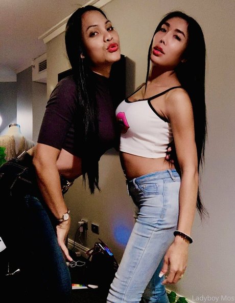 teen anal dildo onlyfans adult images