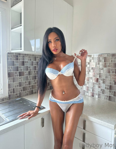 ladyboymos hd actress pictures