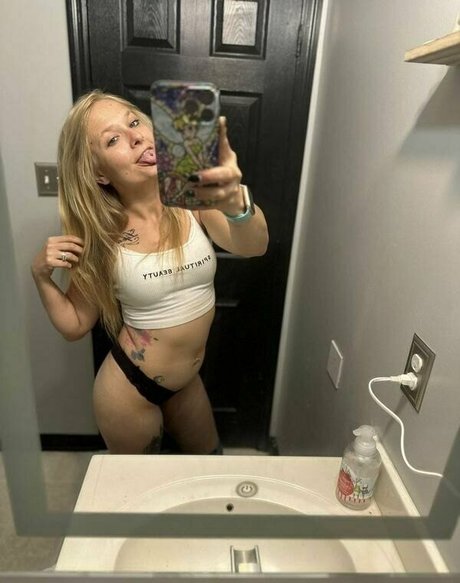 hardcore onlyfans free naked pic