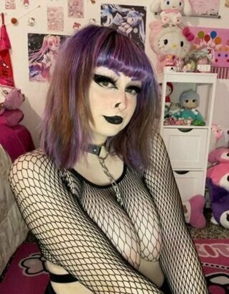 emo onlyfans free sex photos