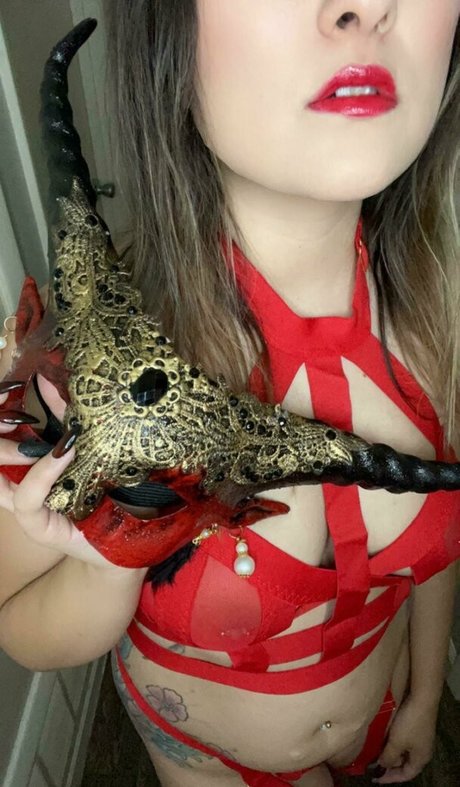 nude pregnant onlyfans naked images