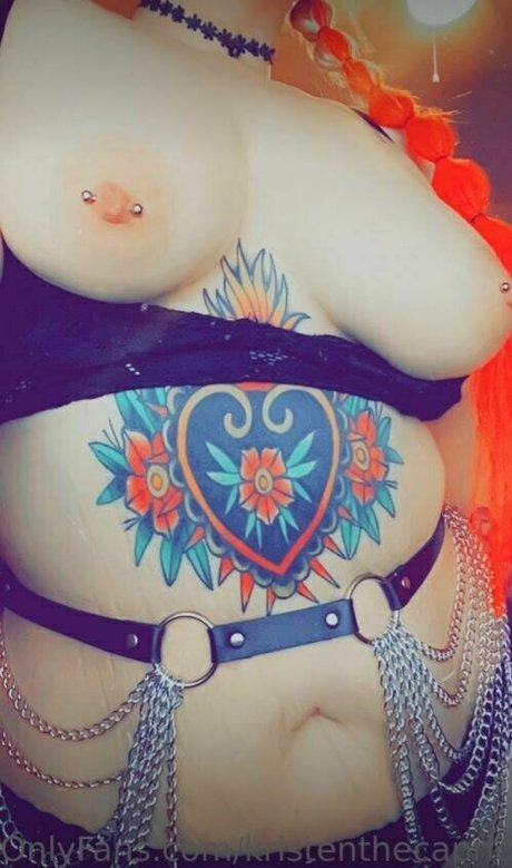 squirt teen onlyfans free nude picture