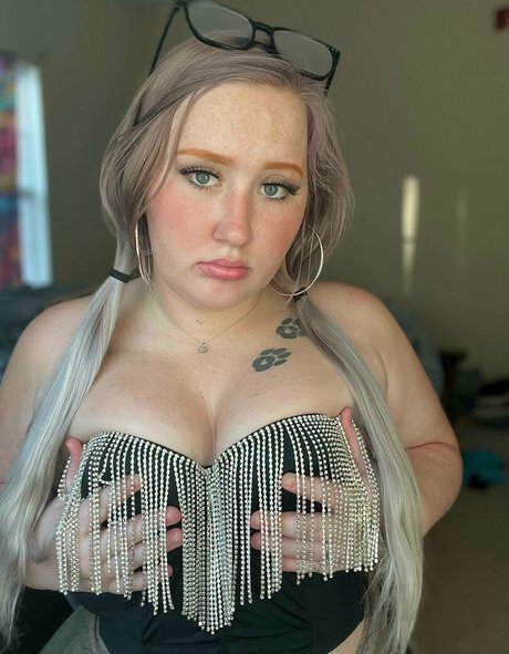 acidalexonly high quality star pics