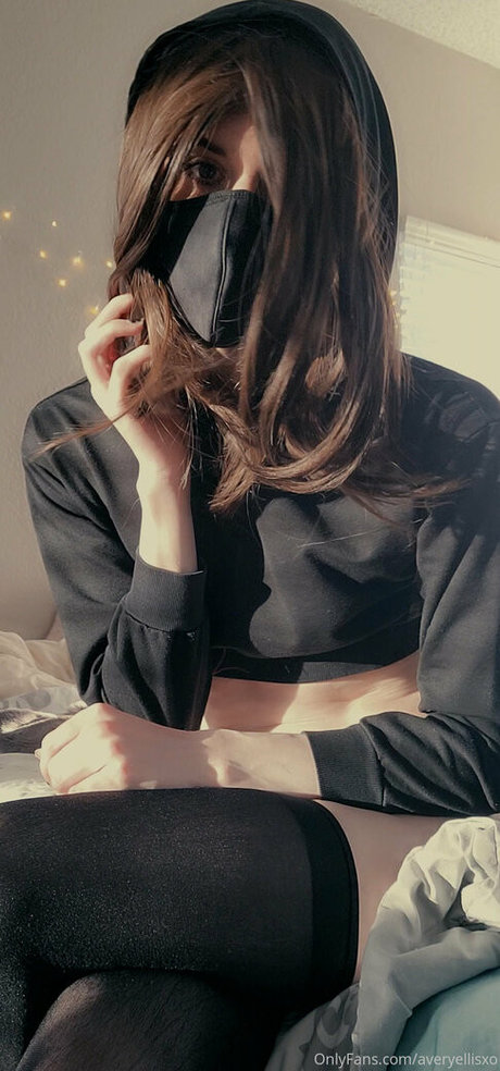 big tits teen onlyfans art naked image