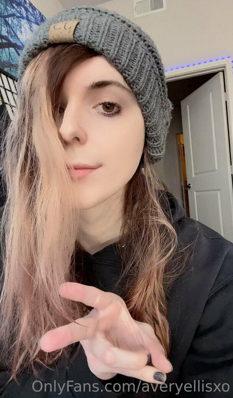 princess asian onlyfans nice archive