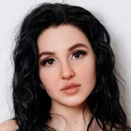 Nicholas Ferres pornstar high quality galleries