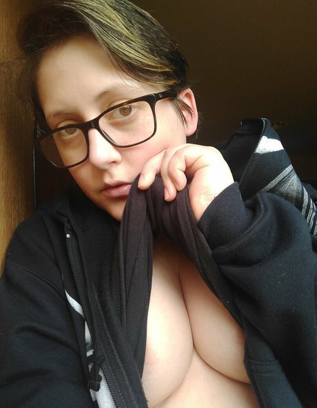 asian feet onlyfans hot sex pictures