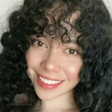 jennaxfree star naked pics