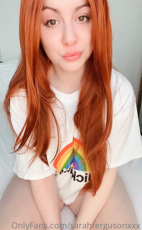 small onlyfans free porn photo