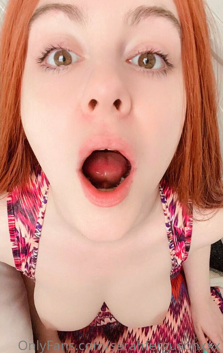 hottest teacher onlyfans free sexy pic