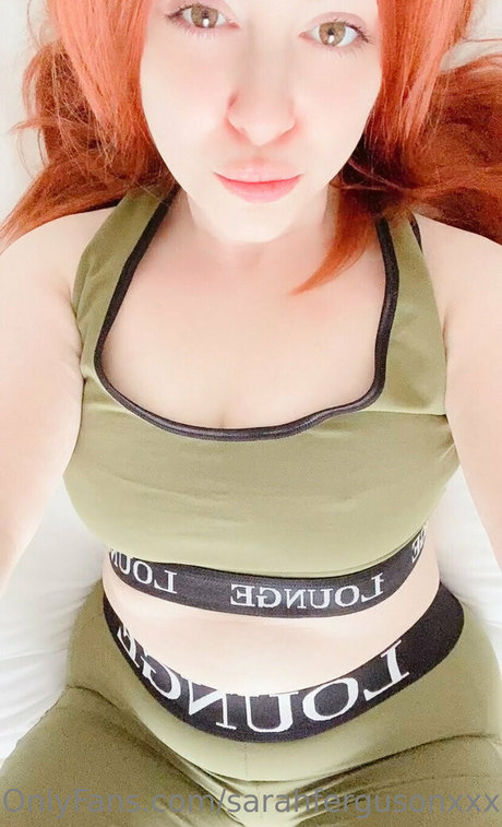 bbw blowjob onlyfans porno img