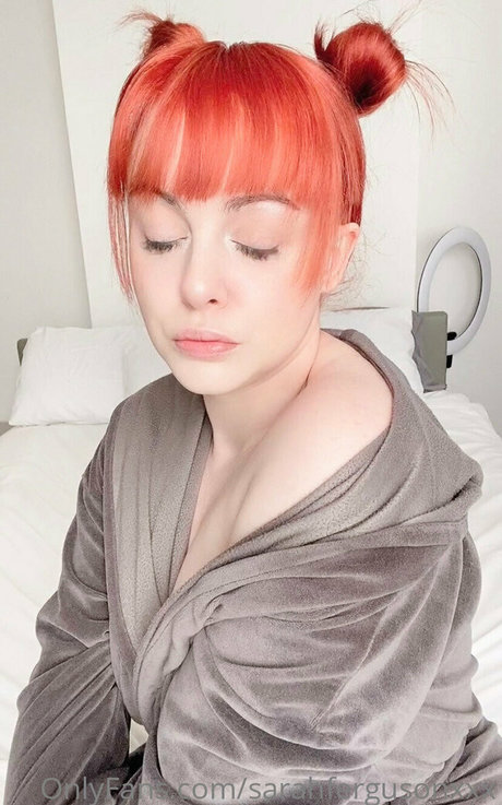 guy onlyfans erotic pictures