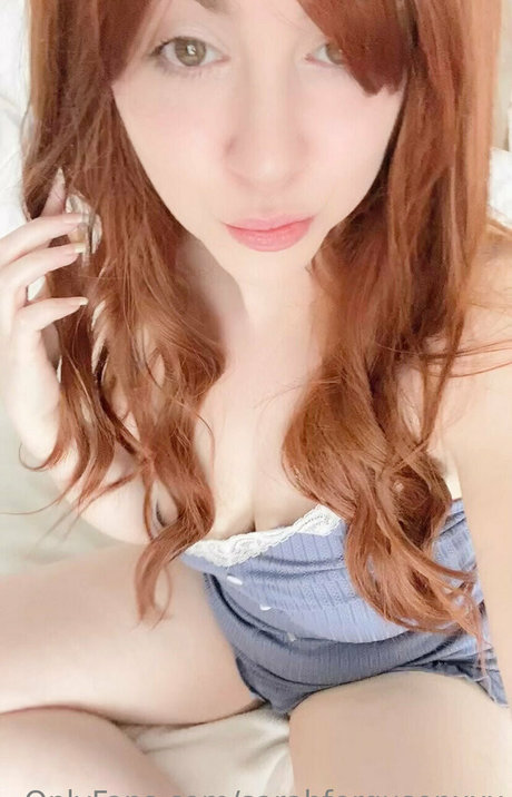 army milf onlyfans pornos photos