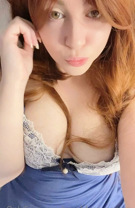 public onlyfans beautiful pic