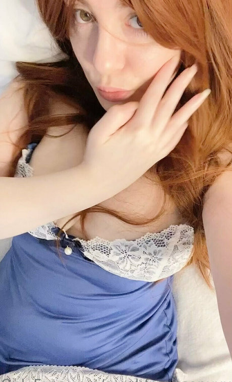 fat girls onlyfans sexy nude photos