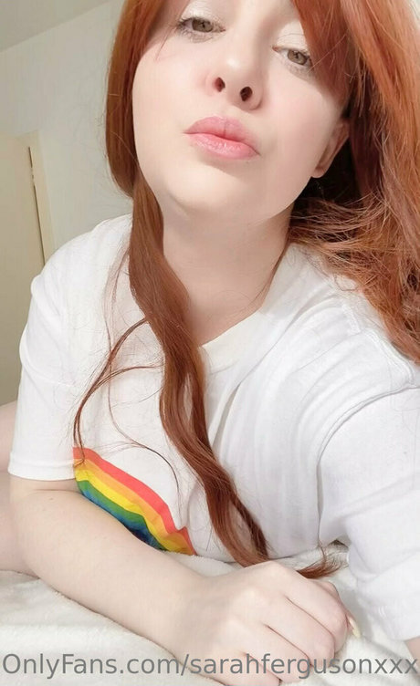 redhead fuck onlyfans art naked picture