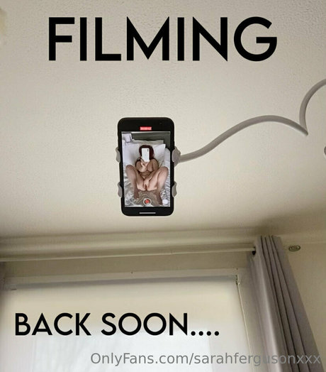 pov pussy onlyfans erotic pictures