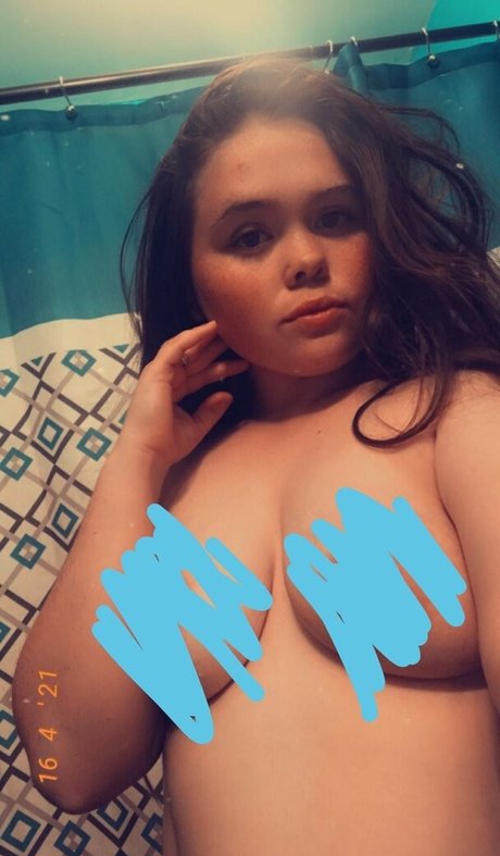 keeganw porn star photo