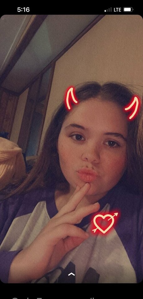 college girl onlyfans art naked images