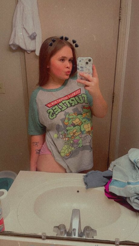 keeganw Profile Photo