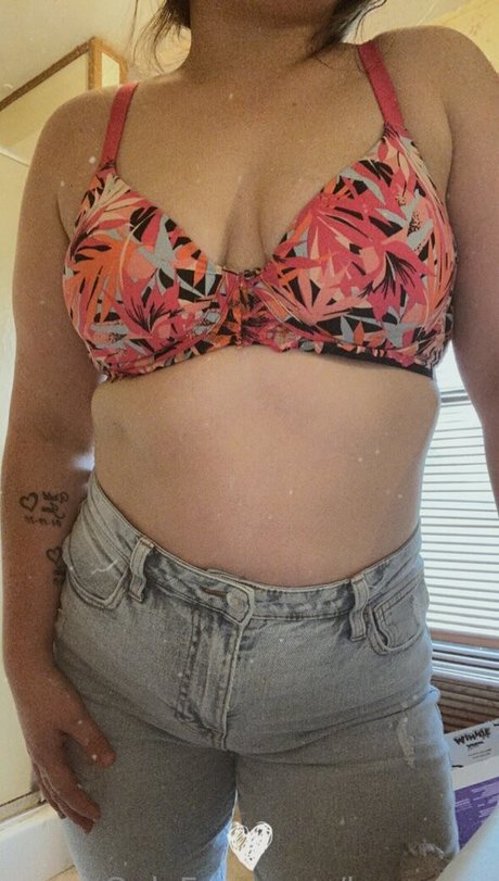 keeganw top model pic