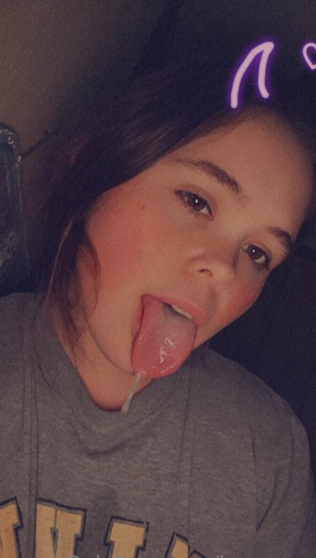 keeganw star erotic archive