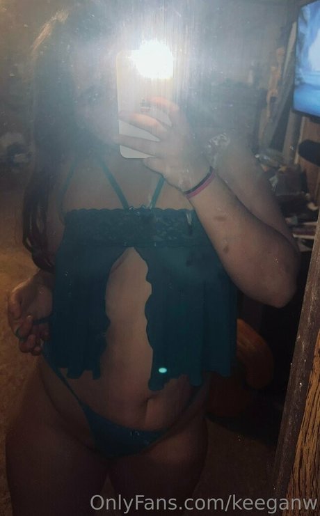 japanese blowjob onlyfans pornographic pictures