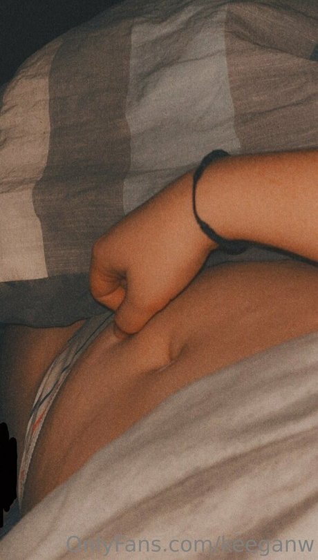 keeganw nice actress picture