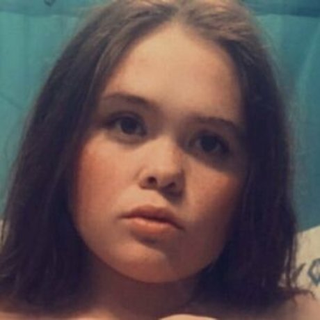 keeganw model perfect gallery