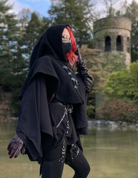 laineycat pornstar perfect picture