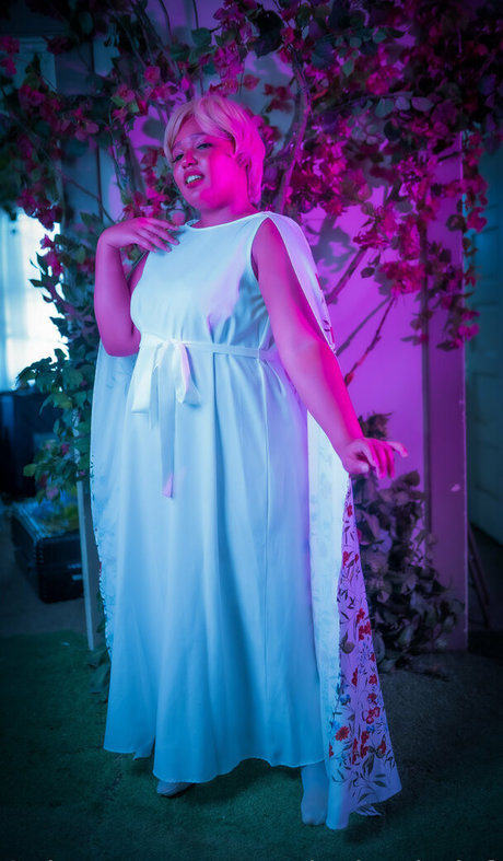 big fat ass onlyfans beautiful naked photo