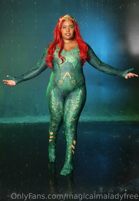 mirror selfie onlyfans sexy nudes img