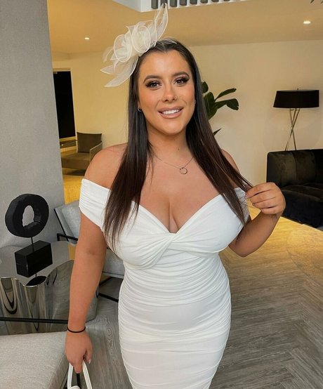 Rachel Murphy star nudes archive