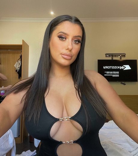 Rachel Murphy erotic pornstar images