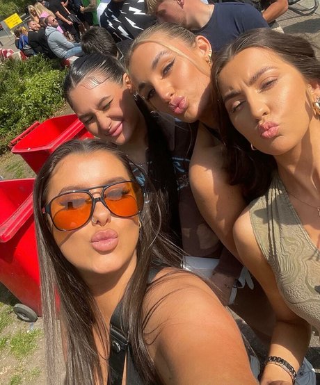 Rachel Murphy free pornstar image