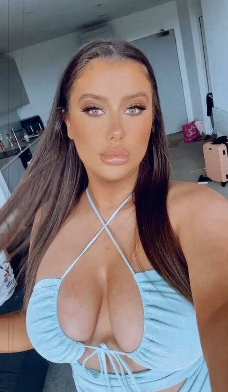 Rachel Murphy star photo