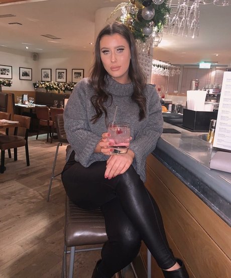 Rachel Murphy sex actress photo