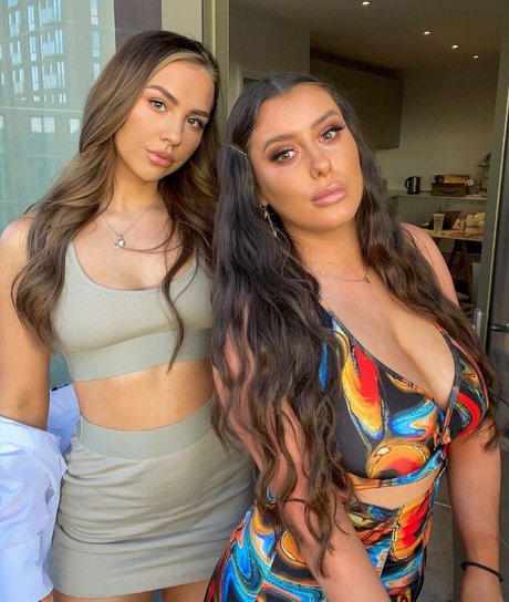 Rachel Murphy free actress photos