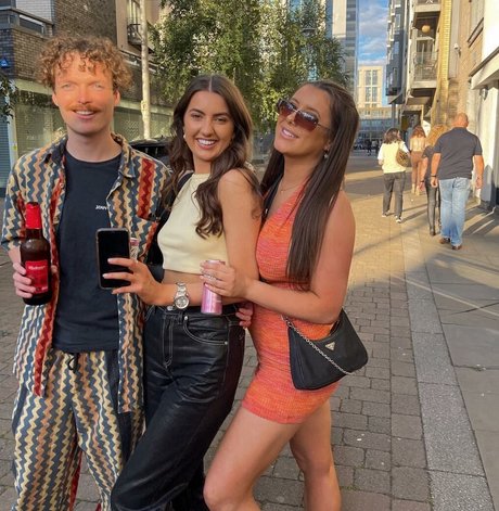 Rachel Murphy sex actress archive