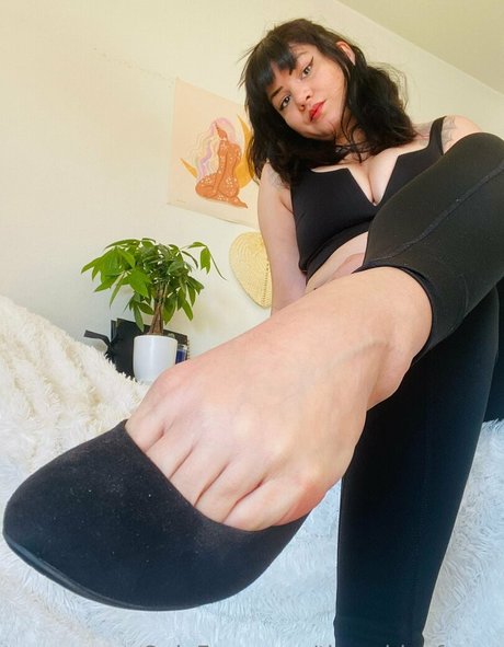 theashleyfancy star best pictures